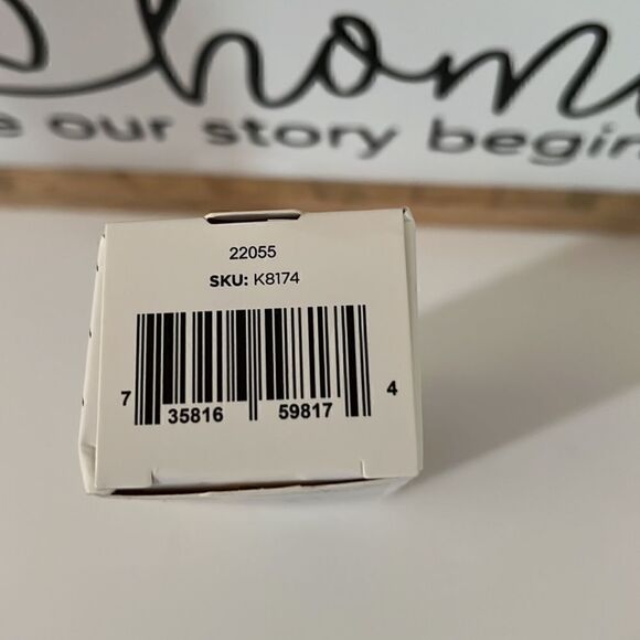 Billion Dollar Brows Condition, Color & Control Brow Kit - Picture 6 of 6